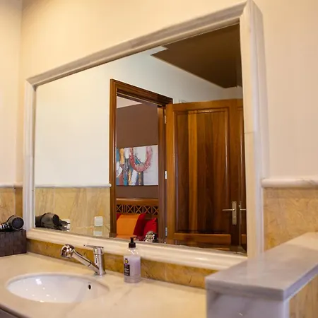 Iseo Villa