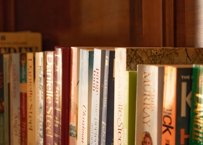 Iseo Villa Playa Blanca (Lanzarote)