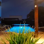 Iseo بلايا بلانكا