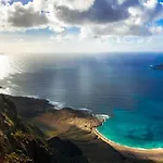 Iseo Playa Blanca (Lanzarote)