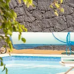 Iseo * Playa Blanca (Lanzarote)