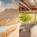 Iseo Villa Playa Blanca (Lanzarote)