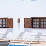 Iseo فيلة بلايا بلانكا