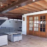 Iseo Villa Playa Blanca (Lanzarote)