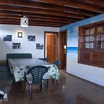 Iseo بلايا بلانكا