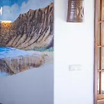 Iseo Playa Blanca (Lanzarote)