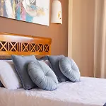 Iseo Villa *