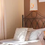 Iseo * بلايا بلانكا