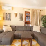 Villa Iseo Playa Blanca (Lanzarote)