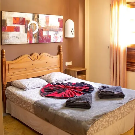 Iseo Villa *